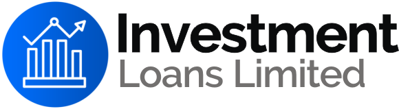 Investments & Loans Limited